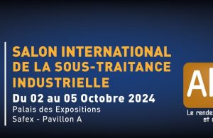 Economie : Le président de la BASTP appelle à davantage d’intégration nationale dans le secteur de l’Industrie. -Salon-Sous-Traitance-Algerie