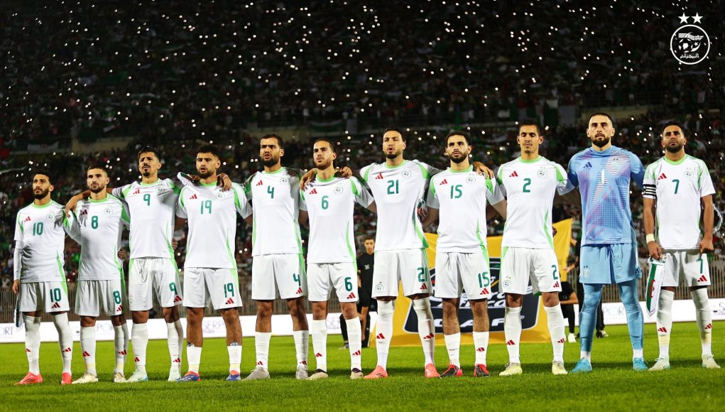 Algerie-Togo-Can-2025-Eliminatoires-