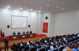 Société : Le ministre de l’Enseignement supérieur et de la Recherche scientifique loue la numérisation de son secteur. Universite-Alger-Inauguration-Departement-Langue-Chinoise