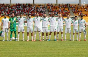 Coupe Monde 2026 : L’Algérie sous pression face au Botswana. Equipe-Algerie-Football-Guinee-Equatoriale-