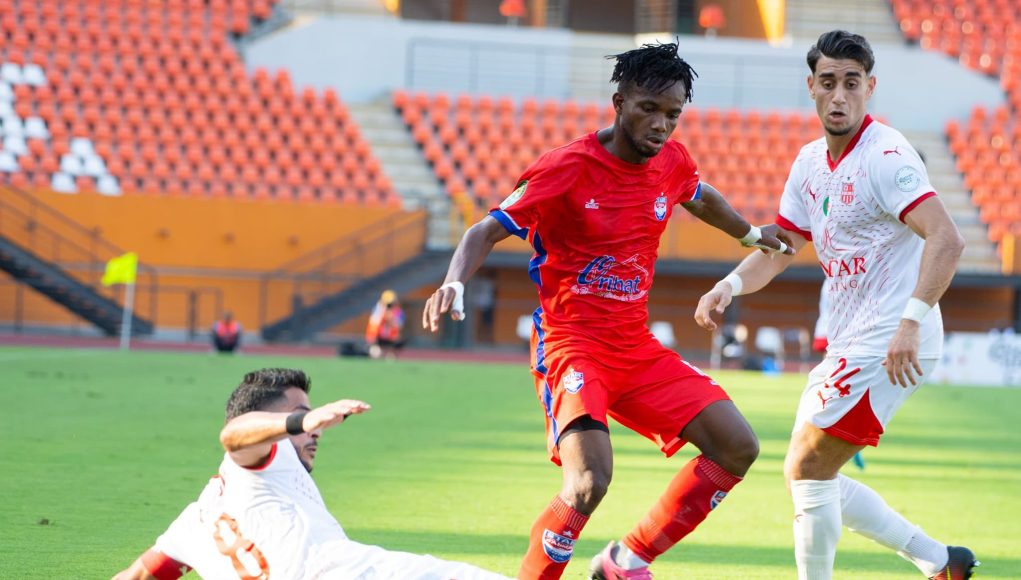 CRB-Victoire-Stade-Abidjan-Ligue-Champion-dzairworld.com