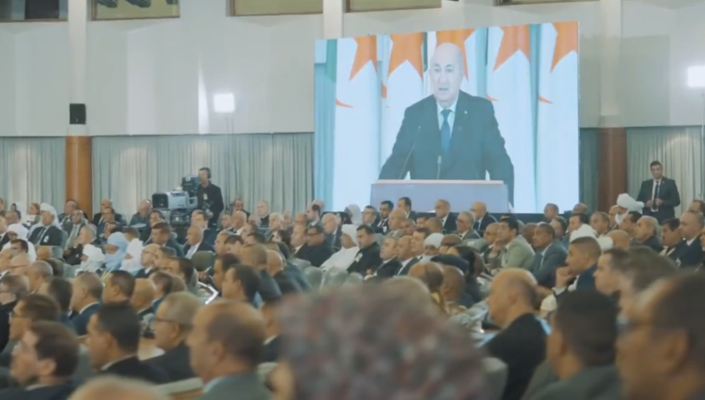 Tebboune-Discours-A-La-Nation