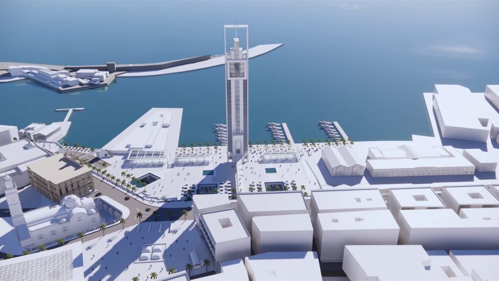 Modernisation-Ville-Alger-dzairworld.com Modernisation-Ville-Alger
