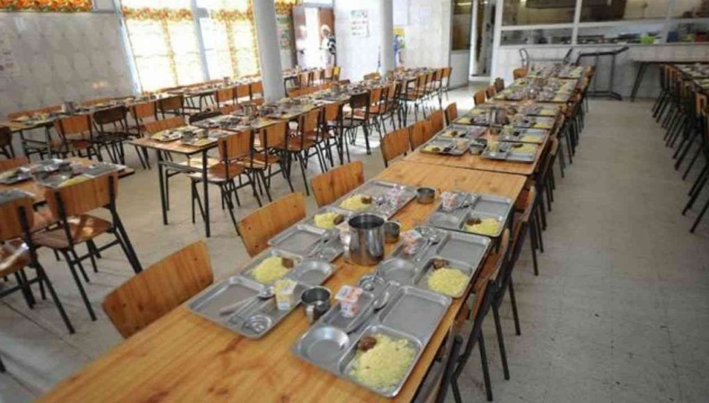 cantine-scolaire-60-Milliards-Dinars-dzairworld.com cantine-scolaire-60-Milliards-Dinars