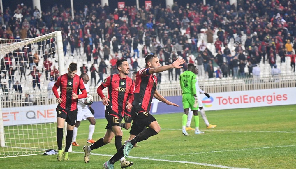 USMA-Jaraaf-Coupe-Confederation-
