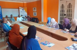 Entrepreneuriat : Financement par l’ANGEM de 17 000 porteurs de micro-projets en 2024. ANGEM-FInancement-Micro-Projets-Algerie-