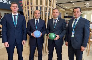 Le Debrief Sports : la FAF signe un partenariat avec la fédé argentine, Bensebaini et Chaibi qualifiés pour la C1, la JS Kabylie piégée par la Saoura… Sadi-Accord-Algerie-Argentine