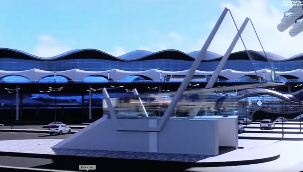 extension-metro-Alger-Aeroport