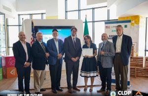 Entrepreneuriat : Lancement du premier fonds d’investissement privé dédié au financement des startups. Financement-Startups-Algerie-