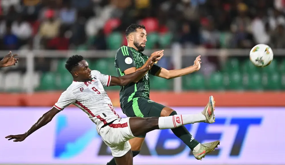 CHAN-2024-Meziane-Algerie-Soudan-