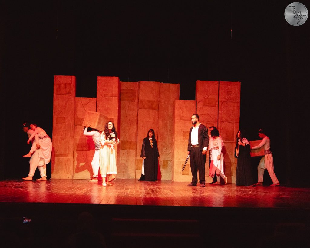 Festival-International-Theatre-Bejaia