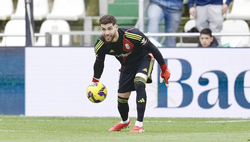 Luca-Zidane-Algerie
