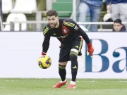 Le Debrief Sports : Opération réussie pour Zidane, l’USMA entre dans l’histoire, Benbouali file vers le titre… Luca-Zidane-Algerie
