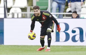 Le Debrief Sports : Opération réussie pour Zidane, l’USMA entre dans l’histoire, Benbouali file vers le titre… Luca-Zidane-Algerie