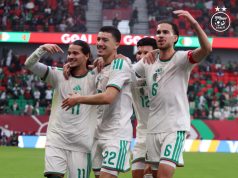 Mondial 2026 : Une Algérie tournée vers l’avenir face à la Bolivie ?
