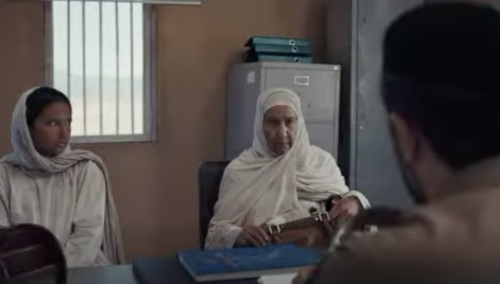 Festival-Panorama-Cinema-Maghreb-Moyen Orient