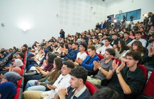 Algérie : L’ESAA signe deux accords pour promouvoir l’entrepreneuriat estudiantin. Ecole-superieur-affaires-algerie