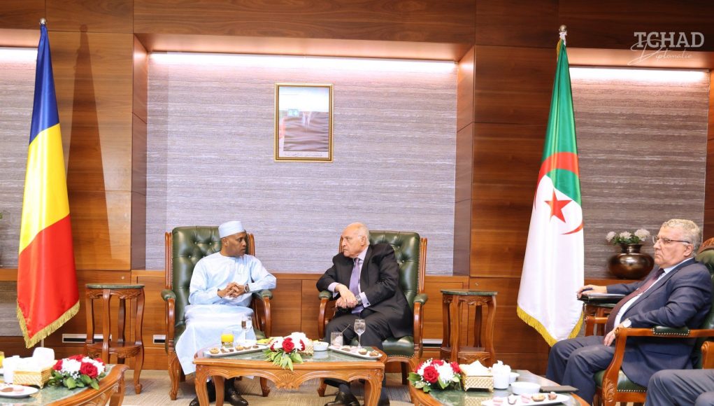 Ahmed-Attaf-Algerie-Tchad-dzairworld.com Ahmed-Attaf-Algerie-Tchad
