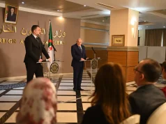 Coopération : L’Algérie et la Bosnie-Herzégovine veulent intensifier leur partenariat économique.