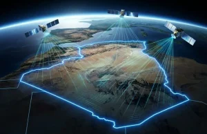 Espace : Appel d’offres pour l’exploitation de deux licences dans le domaine des communications par sattelite.