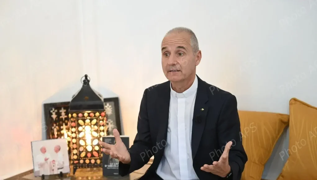 Jean-Paul-Vesco-Archeveque-Algerie
