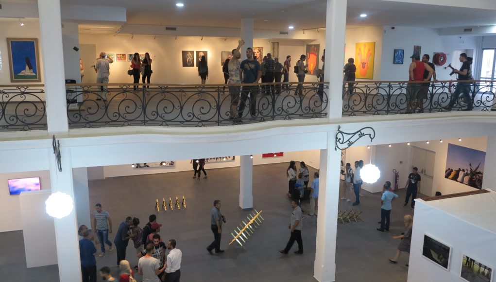 MOMA-Oran-dzairworld.com MOMA-Oran-