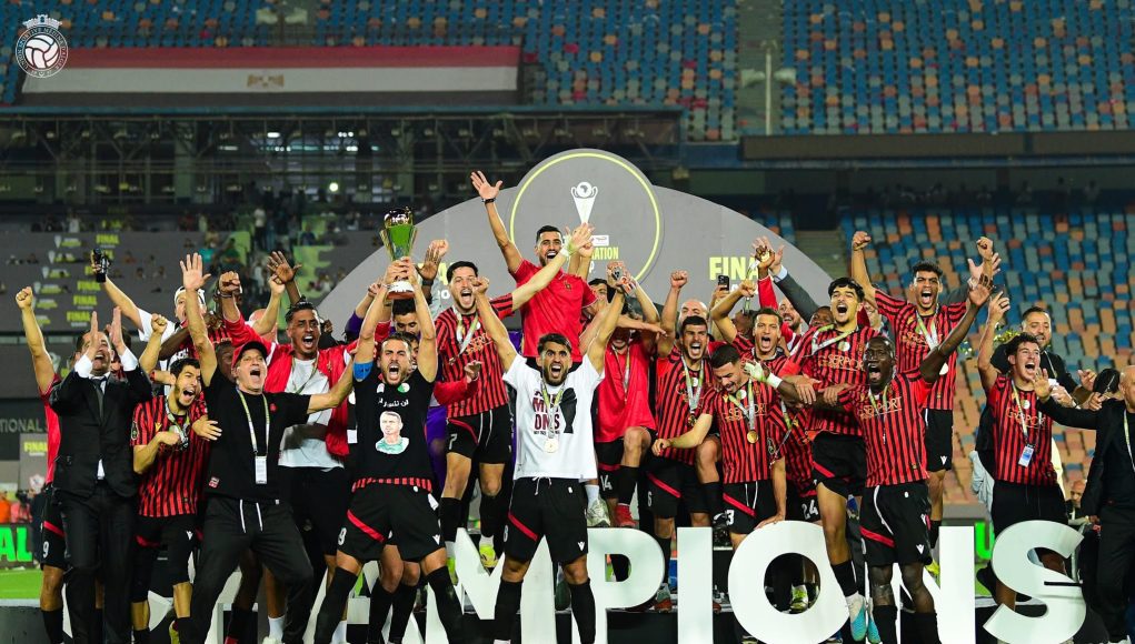 USMA-CHAMPIONNE_AFRIQUE-DZAIRWORLD.COM USMA-CHAMPIONNE_AFRIQUE