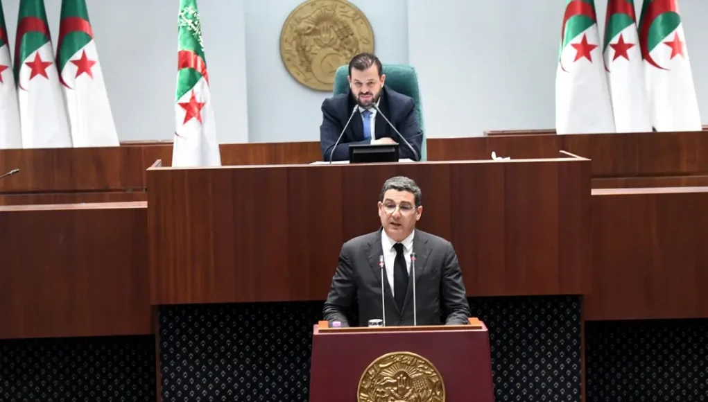 Messaoudane-Ministre-Sante-Algerie