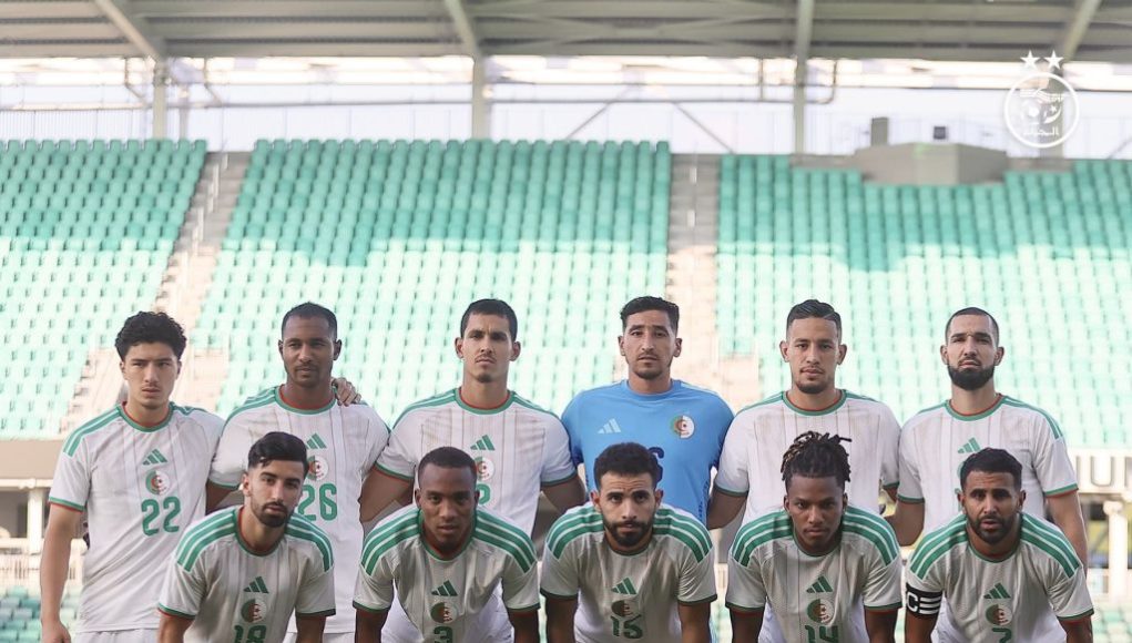 Equipe-Algerie-Football-Qualifications-Coupe-Monde-Football-2026-dzairworld.com