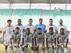 Mondial 2026 : L’Algérie engrange du capital confiance face à la Bolivie (4-0).