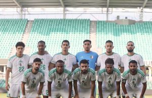 Mondial 2026 : L’Algérie engrange du capital confiance face à la Bolivie (4-0).