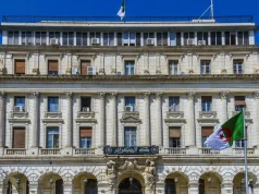Economie : La Banque d’Algérie précise les conditions d’octroi des devises pour voyager à l’étranger.