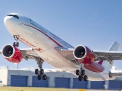Transports : Air Algérie et Oman Airports-Transm coopèrent dans les services aériens. Ai-Algerie-Oman -Airport-Transm-Transports-Cooperation