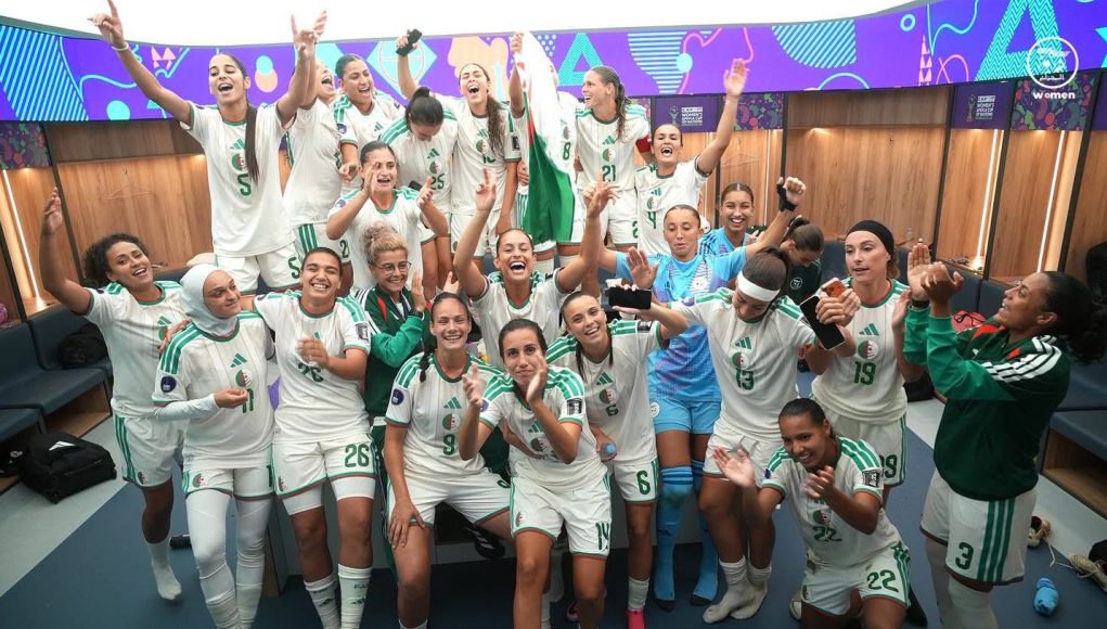 CAN-2026-Algerie-Cote-d-Ivoire