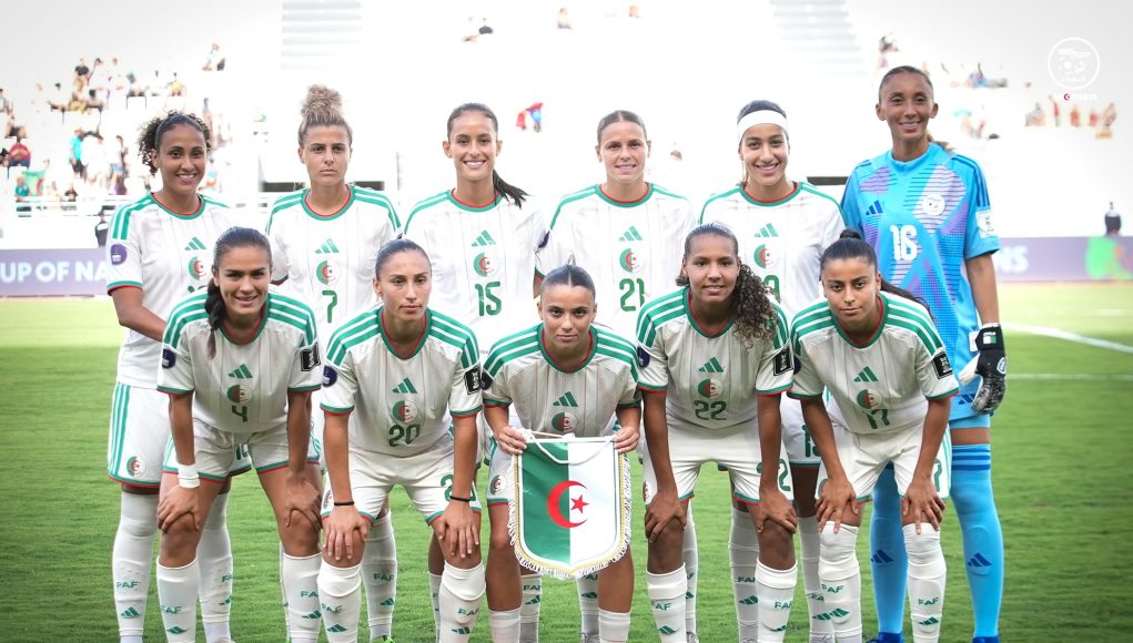 Algerie-Malawi-CAN-2026-dzairworld.com Algerie-Malawi-CAN-2026-