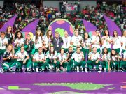 Le Debrief Sports : L’Algérie sur le podium de la CAN, Amin Chiakha en état de grâce, Hadj Moussa passeur décisif…. CAN-2026-Algerie-