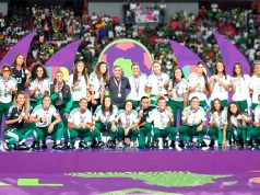 Le Debrief Sports : L’Algérie sur le podium de la CAN, Amin Chiakha en état de grâce, Hadj Moussa passeur décisif…. CAN-2026-Algerie-
