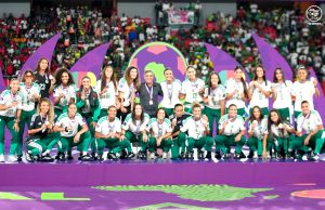 Le Debrief Sports : L’Algérie sur le podium de la CAN, Amin Chiakha en état de grâce, Hadj Moussa passeur décisif…. CAN-2026-Algerie-