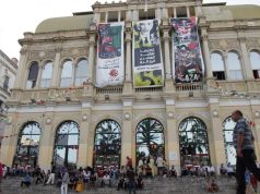 Culture : Lancement à Alger de la première édition du Forum national de poésie.