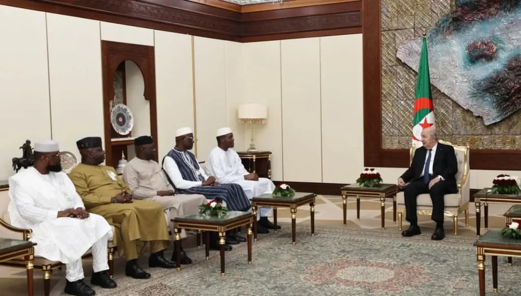 Algerie-Mali-Relations-dzairworld.com Algerie-Mali-Relations-