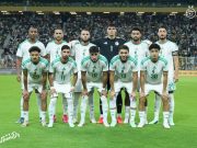Eliminatoires de la CAN 2027 : L’Algérie vise un résultat positif au Burundi. Algerie-Zambie-Football
