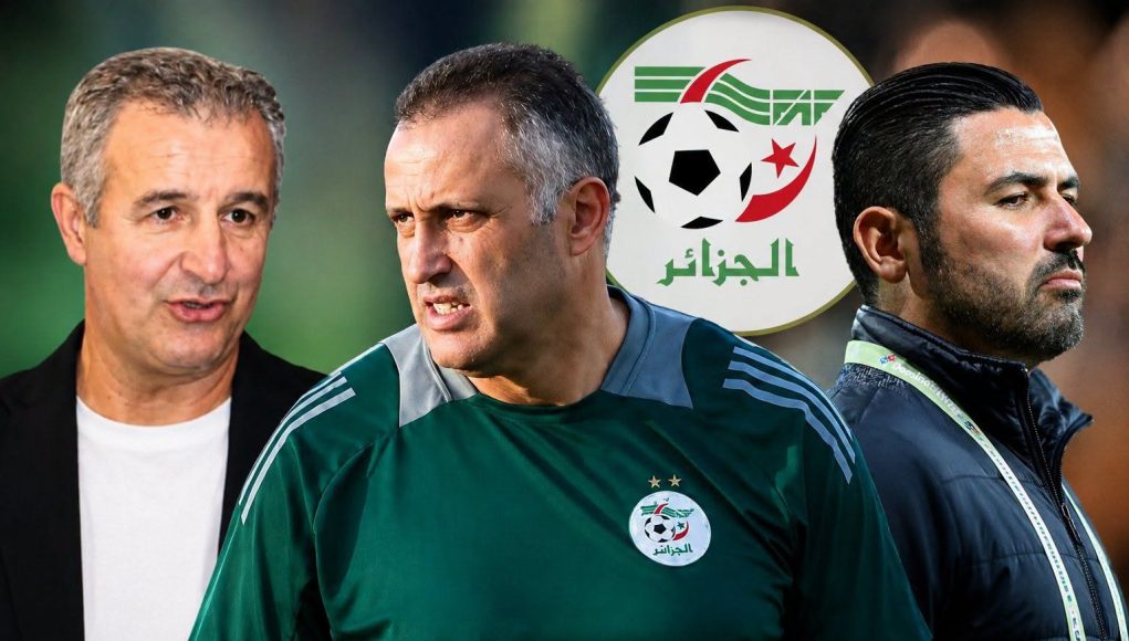 ◊Brahim-Hemdani-selectionneur-Algerie Brahim-Hemdani-selectionneur-Algerie