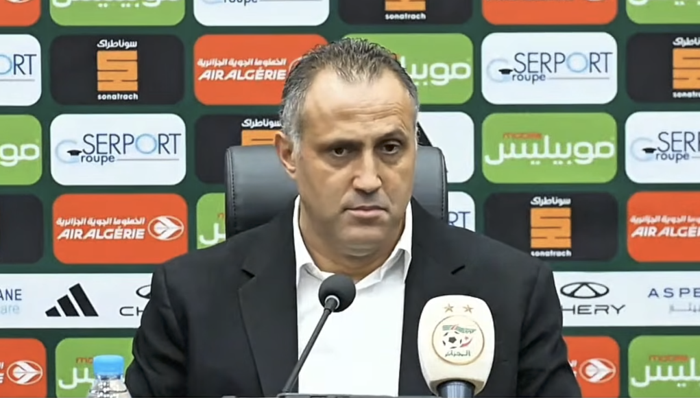 Brahim-Hemdani-selectionneur-Algerie-