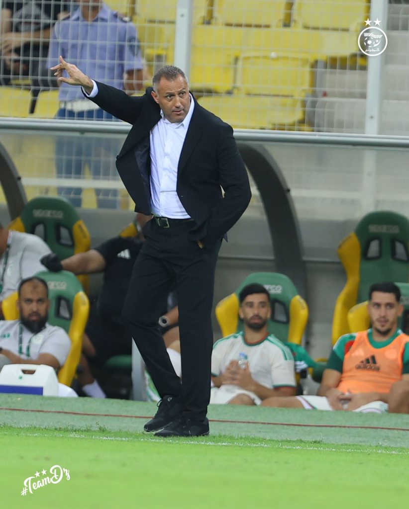 IBrahim-Hemdani-coach-Algerie-
