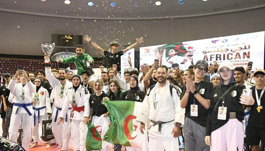 Algerie-Championne-Afrique-Jiu-Jistu-dzairworld.com Algerie-Championne-Afrique-Jiu-Jistu-