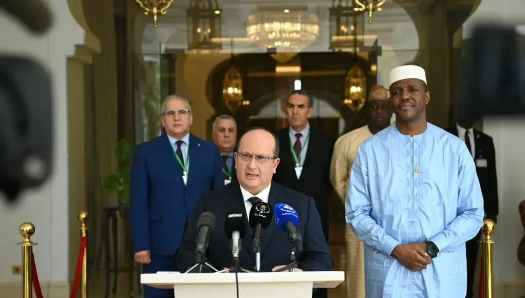 Sifi-Ghrieb-Premier-ministre-algérien