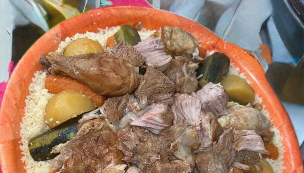 couscous-algerien-dzairworld.com couscous-algerien-