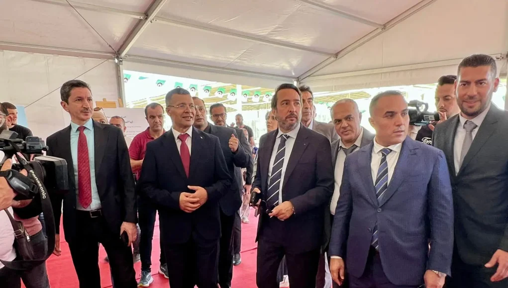 Rakache-AAPI-Algerie-dzairworld.com Rakache-AAPI-Algerie