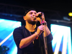 Culture : Le Festival culturel national de musique contemporaine se poursuit jusqu’à samedi à Koléa.