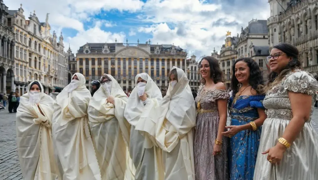 vetement-traditionnel-algerien-